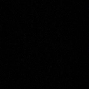 Meet your Posher, Gabrielle